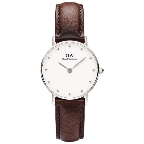 фото Наручные часы daniel wellington dw00100070