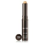 Tom Ford Консилер Concealer - изображение