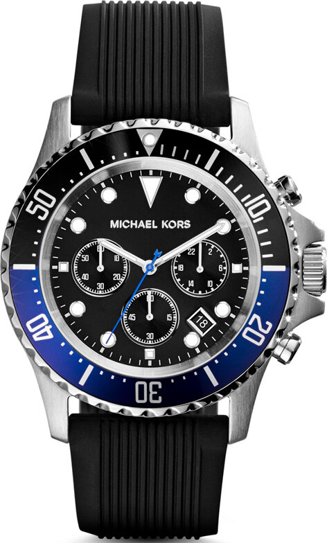 Наручные часы MICHAEL KORS MK8365