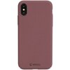 Чехол-накладка Krusell Sandby Cover для Apple iPhone X/Xs - изображение