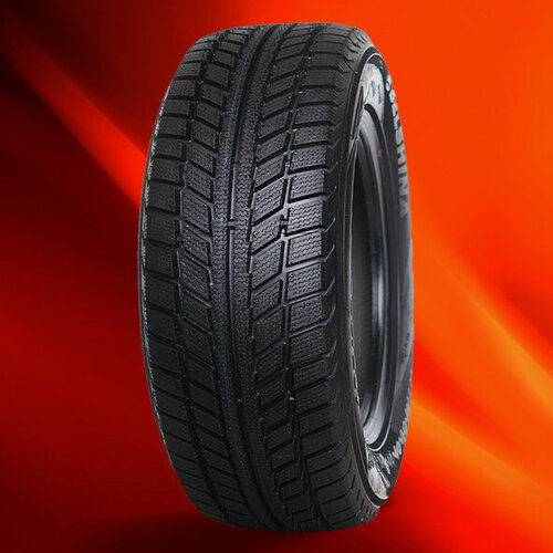 Зимние шины Белшина БЕЛ-267 82Т 185/60 R14, без шипов