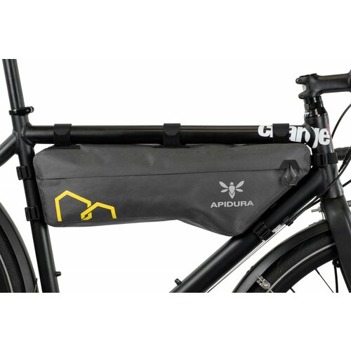 Cумка межрамная Apidura Expedition Frame Pack, 4.5 л