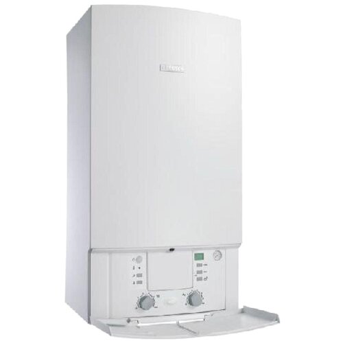 Конвекционный газовый котел Bosch Gaz 7000 W ZSC 35-3 MFA 333 кВт одноконтурный 6468000₽
