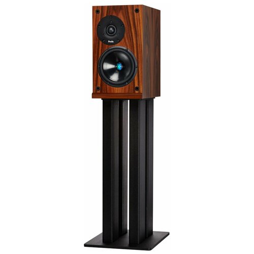 Полочная акустика ProAc Response DB1 cherry 38250000₽