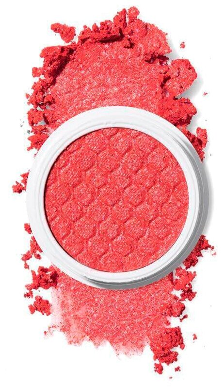 ColourPop Тени для век Super Shock Shadow, 2.1 г