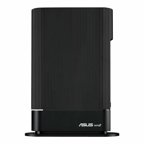 Маршрутизатор ASUS RT-AX59U/UK/13/P_EU_UK