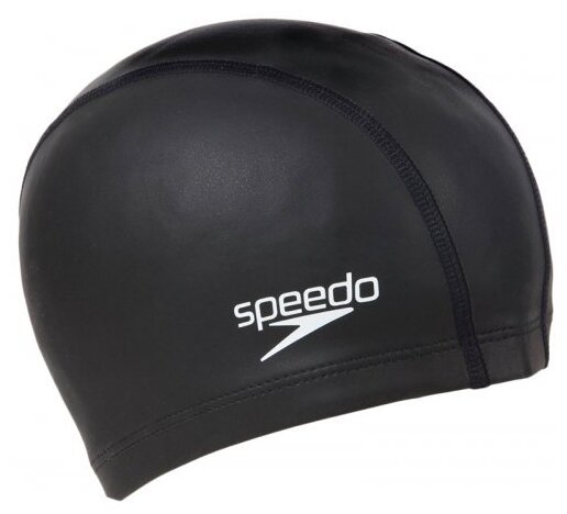 Speedo   . Pace Cap