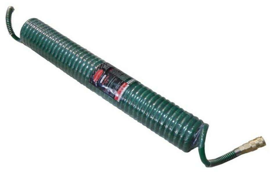   RF-1812-20M  12  18  20   .  1/2" ROCKFORCE