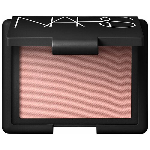 NARS Румяна Blush, Sex Appeal explode sex appeal and voluptuous naked back jacquard bag buttock skirt sexy underwear female sex appeal underwear