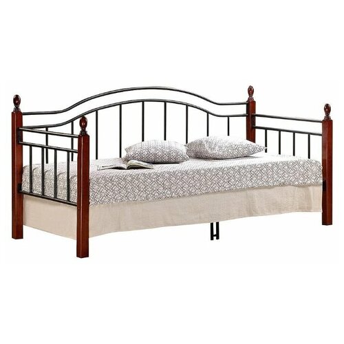 фото Кровать tetchair landler (day bed)