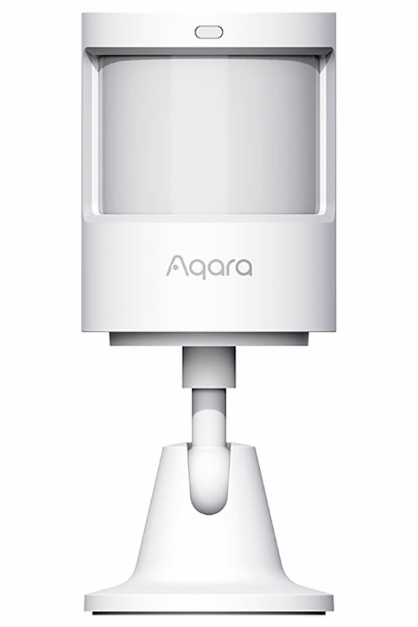 Датчик движения Aqara Motion Sensor P1