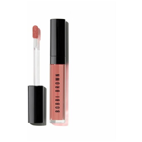 Bobbi Brown Блеск для губ Crushed Oil Infused, in the buff