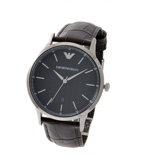 Наручные часы Emporio Armani Renato AR11187