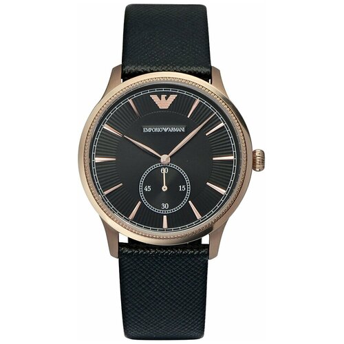 Наручные часы Emporio Armani AR1798