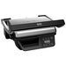 Гриль Tefal Optigrill GC740B30