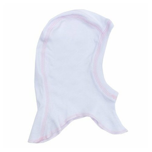 фото Шапка , размер 42, мультиколор нет бренда