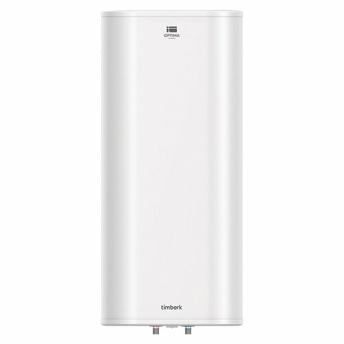 Водонагреватель накопительный Timberk Optima FS47 нержа 80л 3065900₽