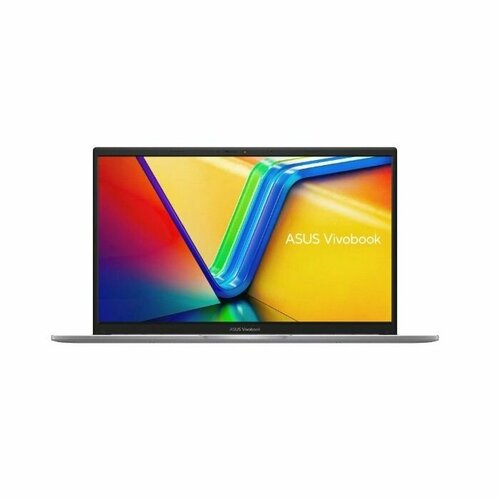 Ноутбук ASUS Vivobook 15 5700000₽