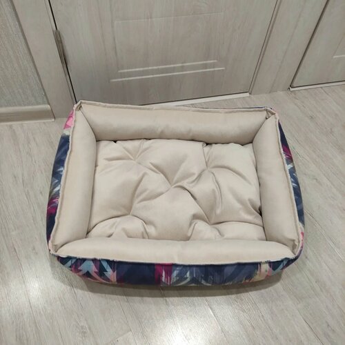 Лежанка для животных