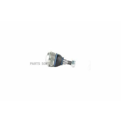 BSG AUTO PARTS BSG40310084 Опора шаровая HYUNDAI Accent Elantra i20 5780₽