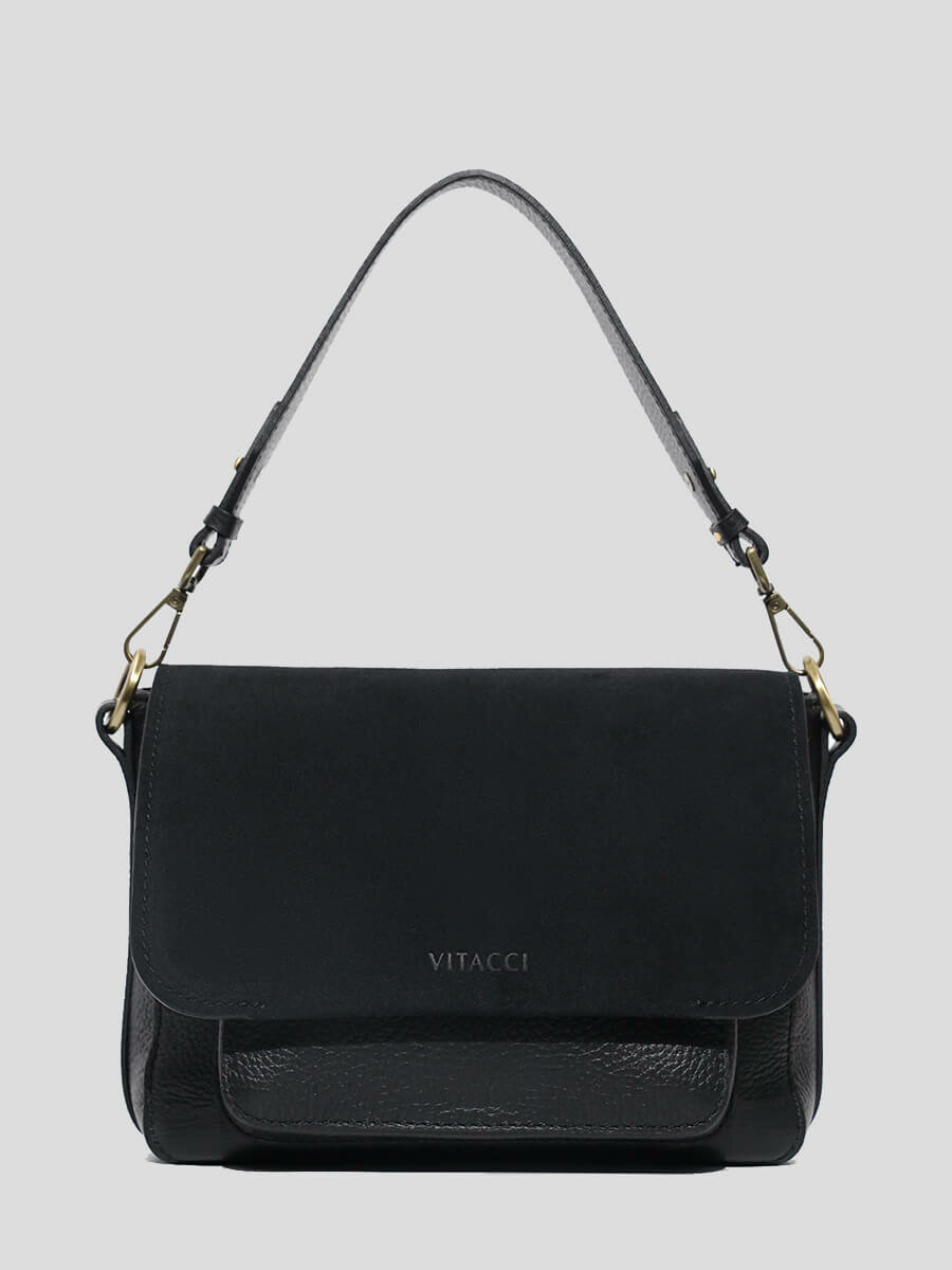 Сумка VITACCI