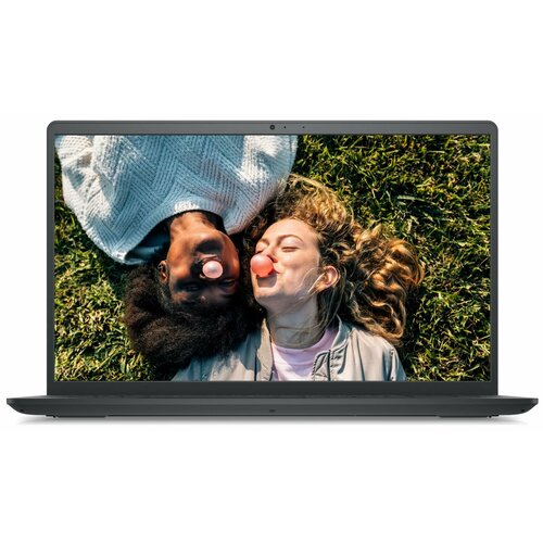 Dell Inspiron 3511 i7-1165G7 16Gb 256Gb SSD 1Tb HDD 1920x1080 IPS Nvidia MX 350 Windows 10 Pro Silver 12540000₽