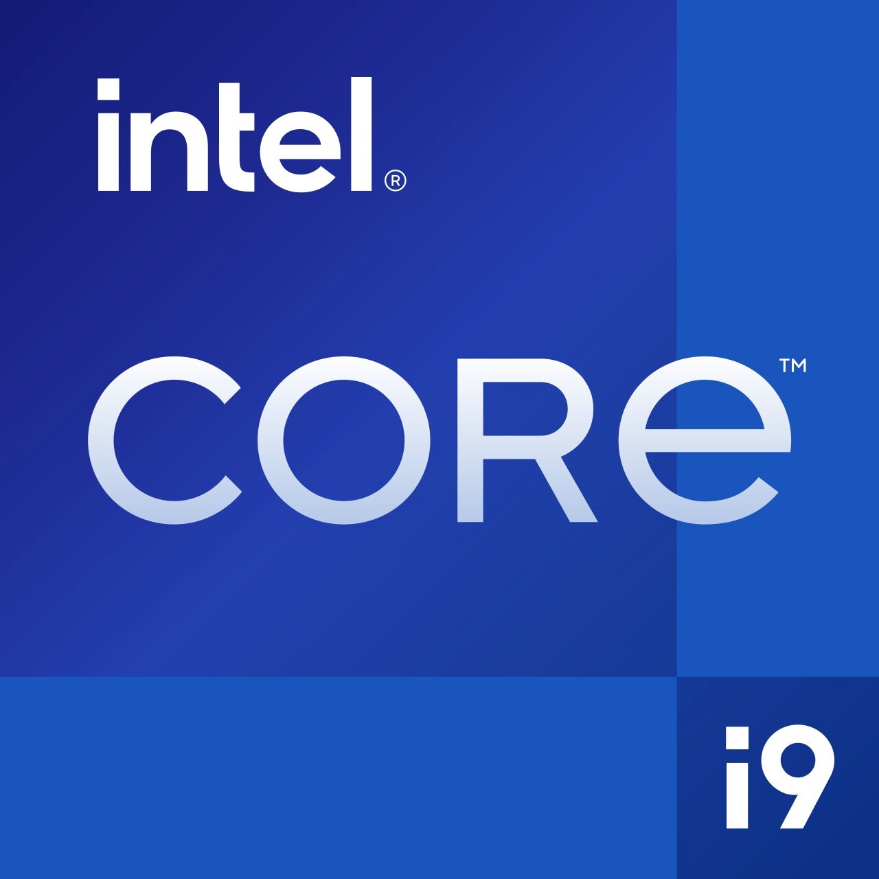 Процессор Intel Core i9-10900K LGA1200 10 x 3700 МГц