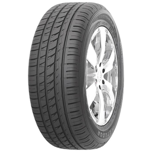 Matador MP85 Hectorra 4x4 215/60 R17 96H ()