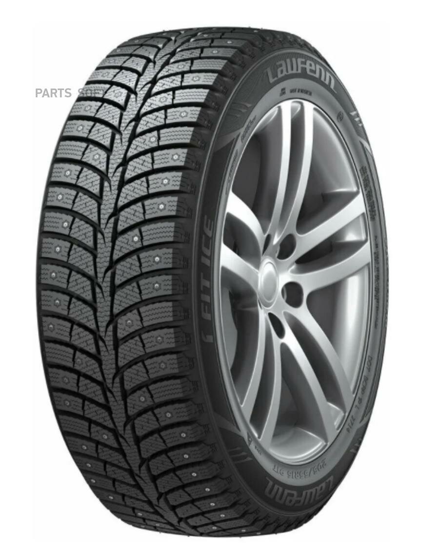 LAUFENN 1020081 Laufenn I FIT ICE LW71 R16 215/70 100T шип