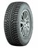 Автошина Tunga Nordway 2 205/55 R16 94Q