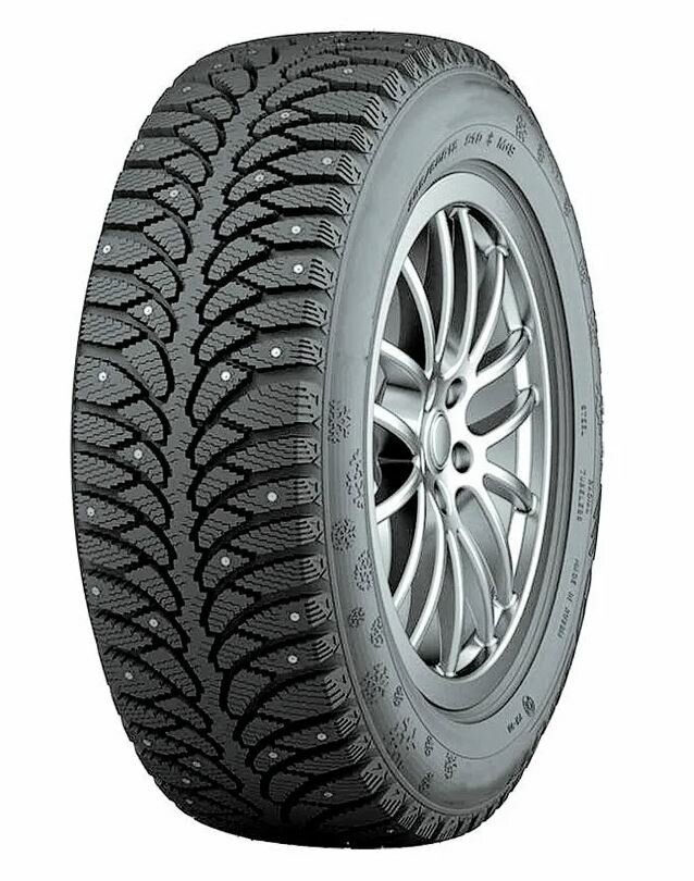 Автошина Tunga Nordway 2 205/55 R16 94Q