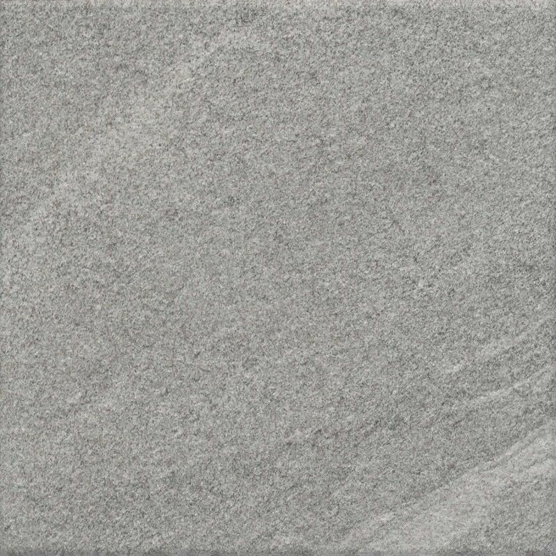 Керамогранит Kerama Marazzi бореале Серый 30х30см, уп.1,44м2.,16 шт.в уп.