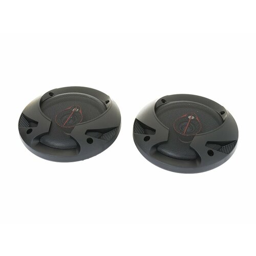 Автоакустика Pioneer TS-R1651S-2 406200₽