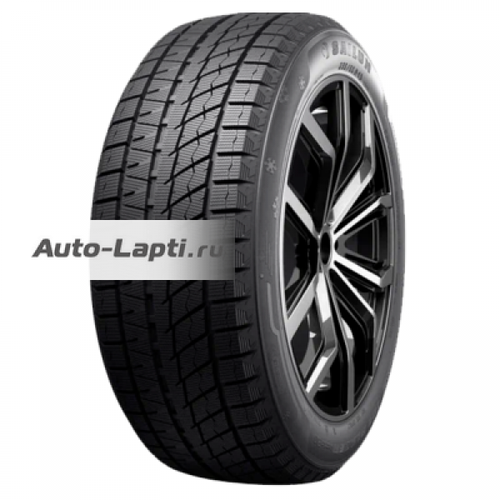 Sailun 275/50R20 113V XL Ice Blazer Arctic Evo TL