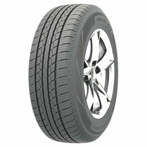 Goodride 235/75R15 105H SU318 H/T TL