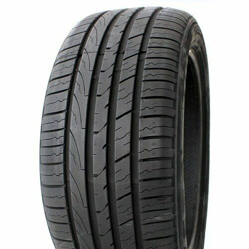 ZETA Impero 235/50R20 104W