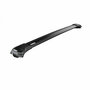 Дуги THULE WingBar Edge 9584 на рейлинги для Volkswagen Passat B6 универсал (2005-2010)