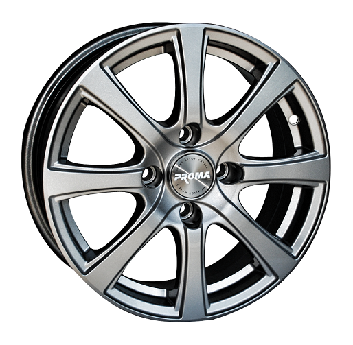 Прома Колизей 6 x 15 5*108 44 60.1 Неро
