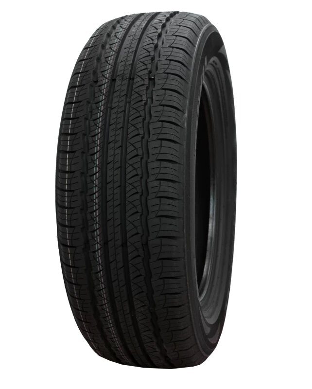 Автомобильные шины Triangle TR259 255/55 R18 109W