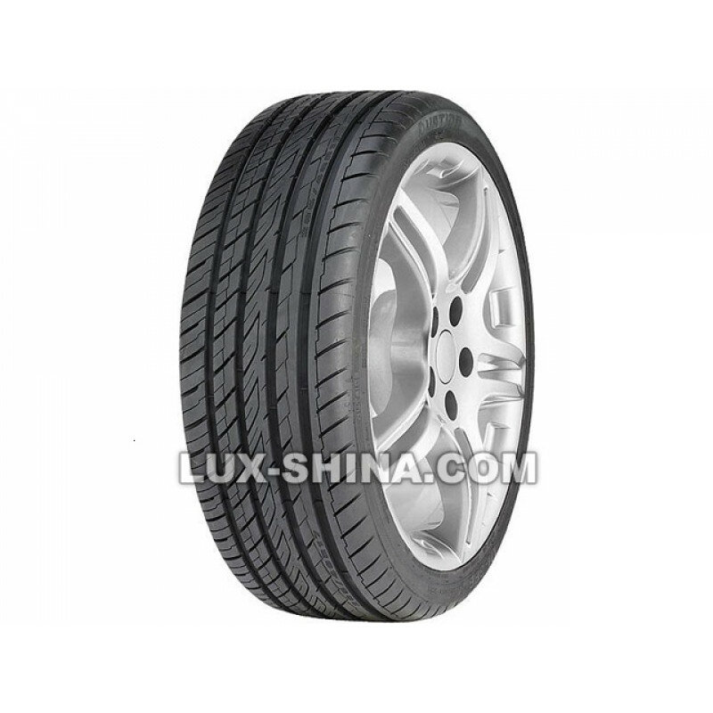 Автомобильные шины Ovation VI-388 195/50 R16 V