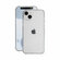 Чехол Gel Pro для Apple iPhone 15, прозрачный, Deppa, Deppa 88404