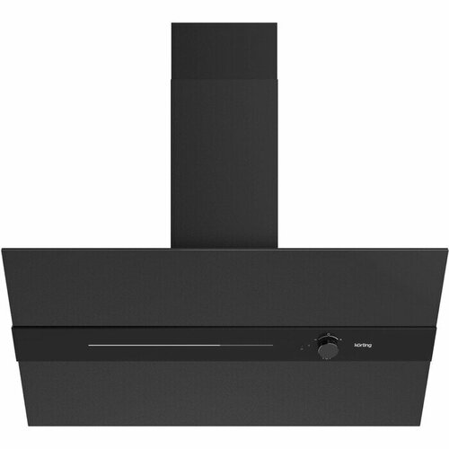 Вытяжка Korting KHC 99799 AGN 12099000₽
