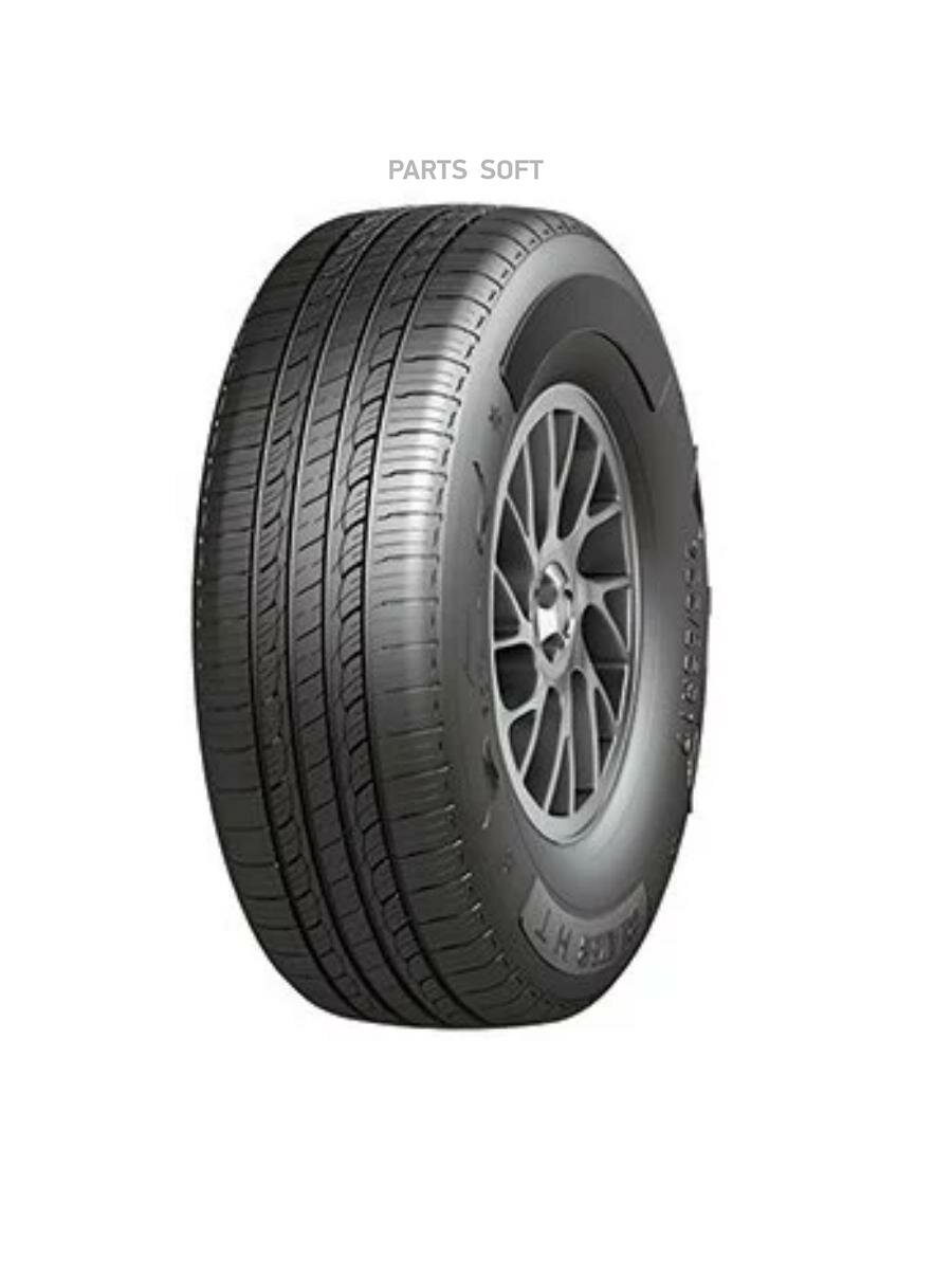 Compasal 235/65 r17 citi walker 104h