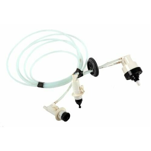 Гидрокорректор фар В-2105 Д40Автосвет арт21053718 963₽