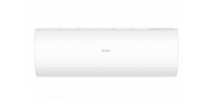 Сплит-система Haier HSU-12HPL103/R3 Coral R32