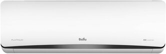 Сплит-система Ballu Platinum DC BSEI/07HN8