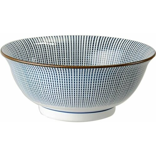 Чаша TOKYO DESIGN 5080₽