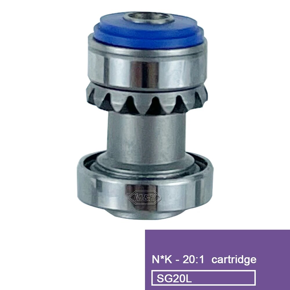 Запасные части для NSK X25L X95L SG20L, SG20L