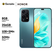 Смартфон HONOR 200 Lite