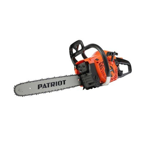 Бензопила PATRIOT PT 641 [220105800]